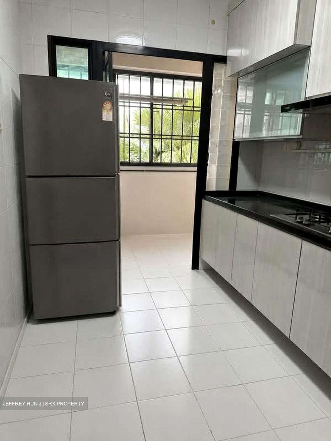 Blk 548B Segar Palmview (Bukit Panjang), HDB 4 Rooms #570607831